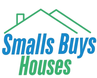 Sell Your House